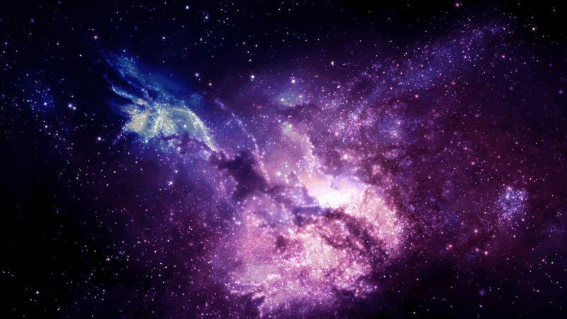 Wallpaper #282c8 Game Aesthetic Live Wallpapers and More Desktophut