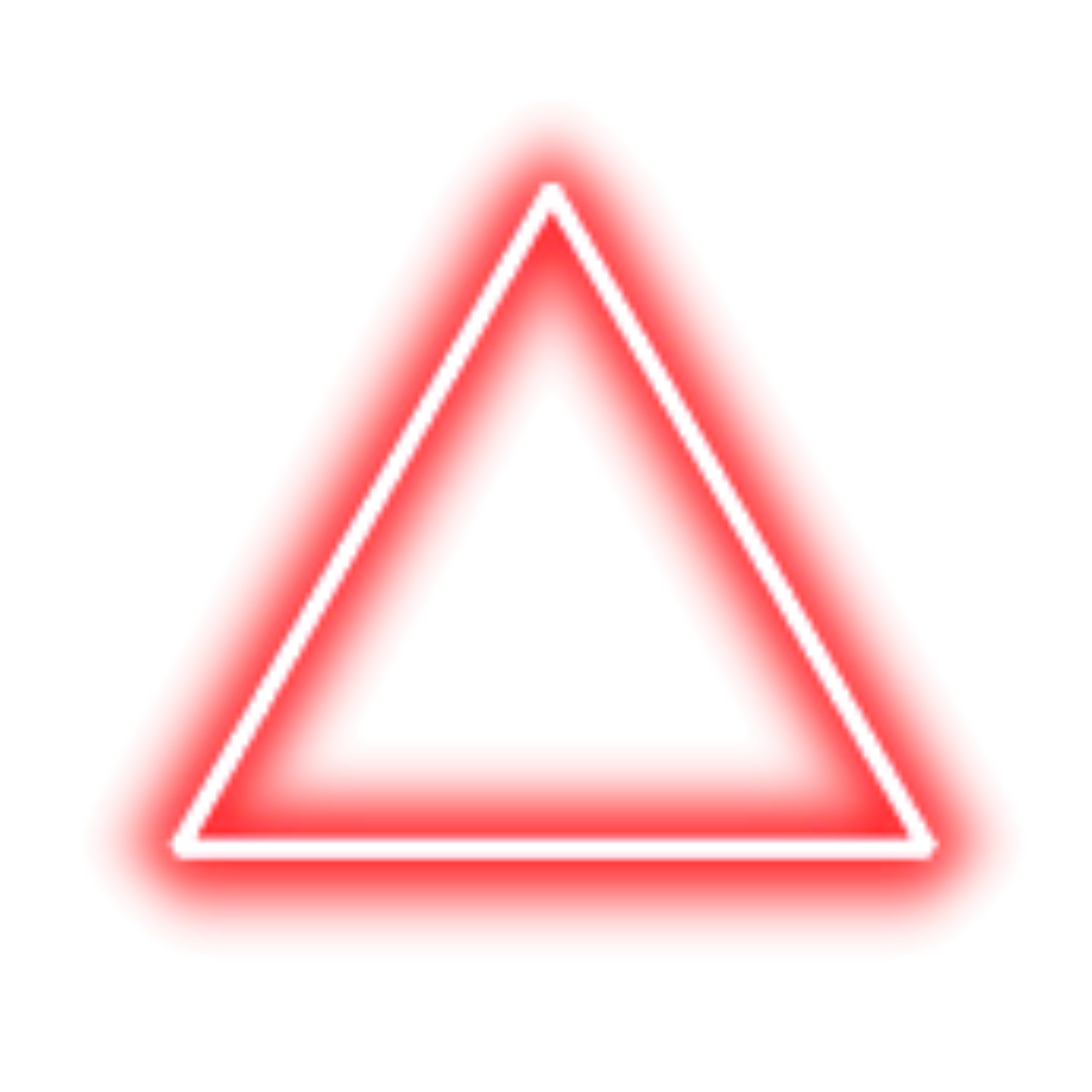 Wallpaper #5x2PLJMBlOZrFDOk38qJ199 Neon Triangle Border Png Red Sticker by Elmaxedit Sexiz Pix