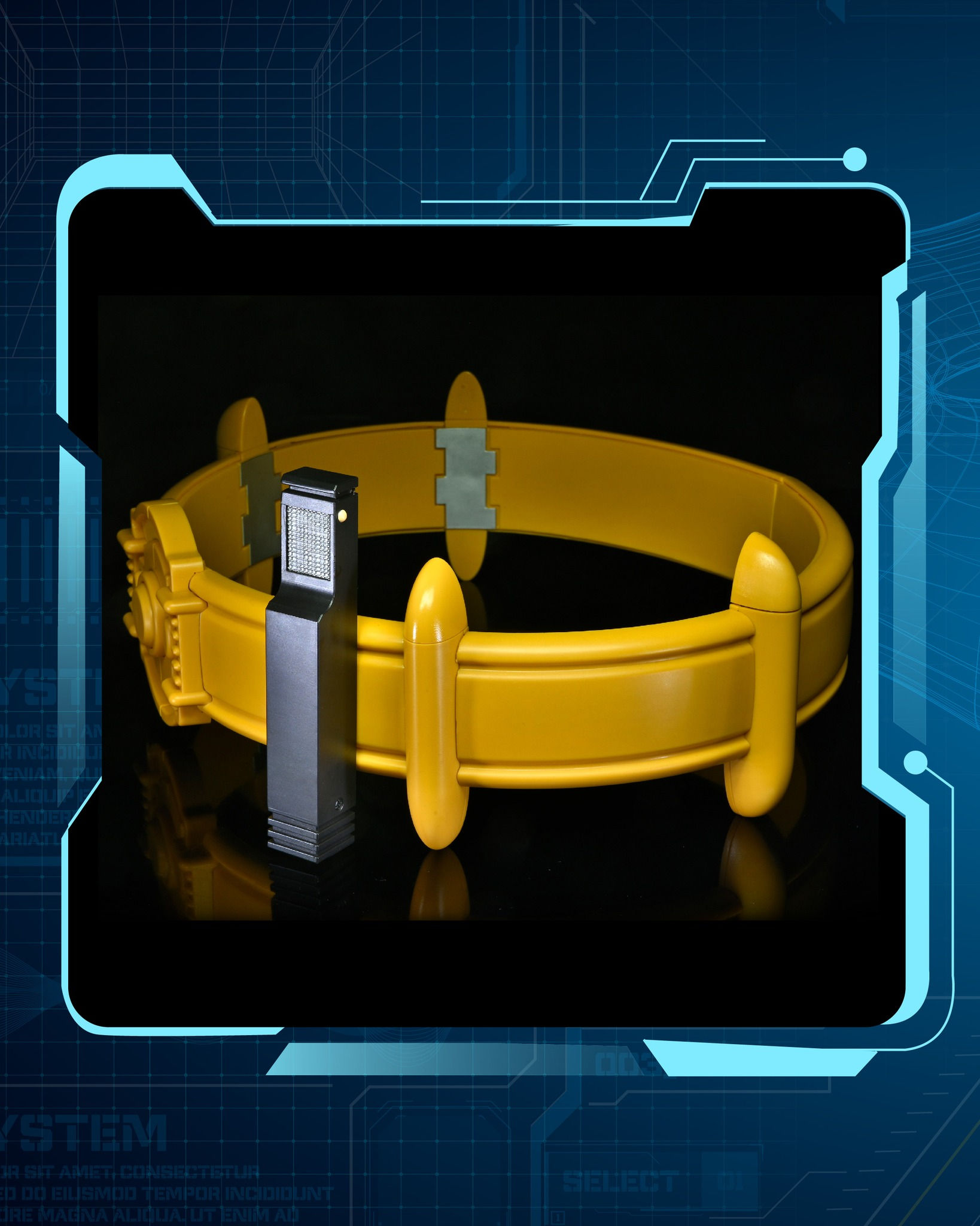 Wallpaper #UnfFJpMB-pgBXx60VaNl26 Neca Presale Alert Batman Utility Belt Replica Bundle