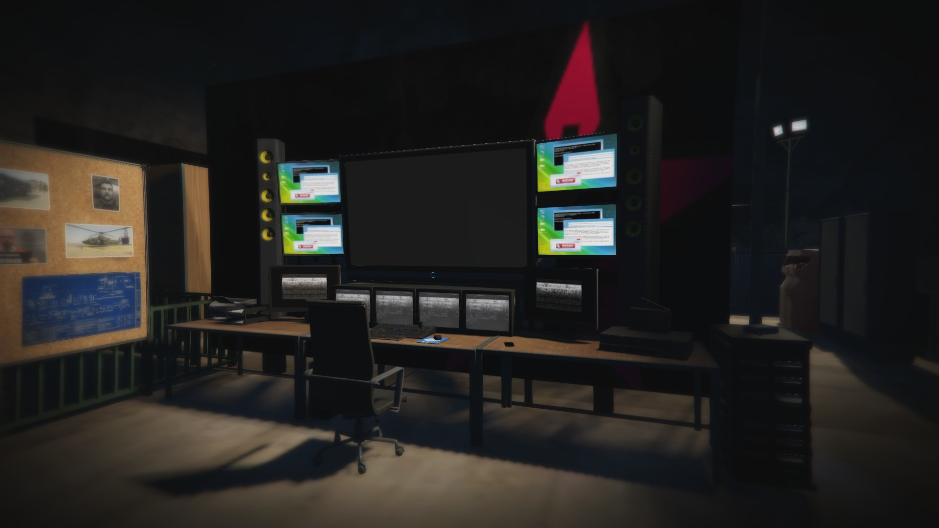 Wallpaper #ZRkzO48BtGB6xQ78Na8u48 Explore the Batcave Map Editor Menyoo Gta 5 Mods