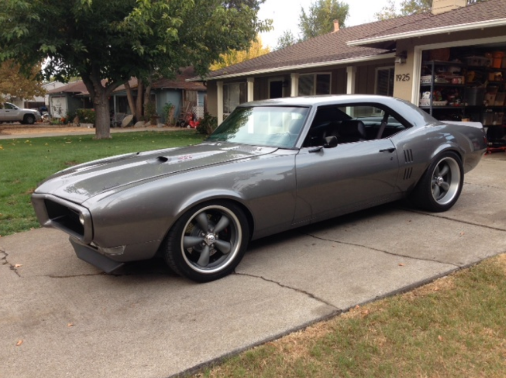 Wallpaper #Lbi625IBJvJKYCmEKvib178 68 Firebird Cars Pinterest