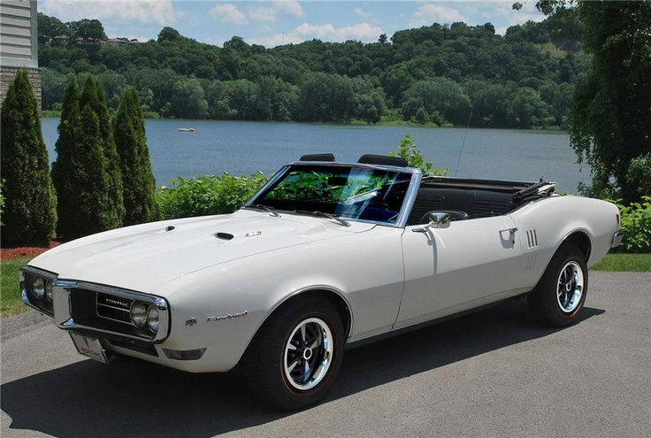 Wallpaper #KpyZ4pIBZHQxiYarYME561 68 Convertible Firebird Me Firebird Pinterest