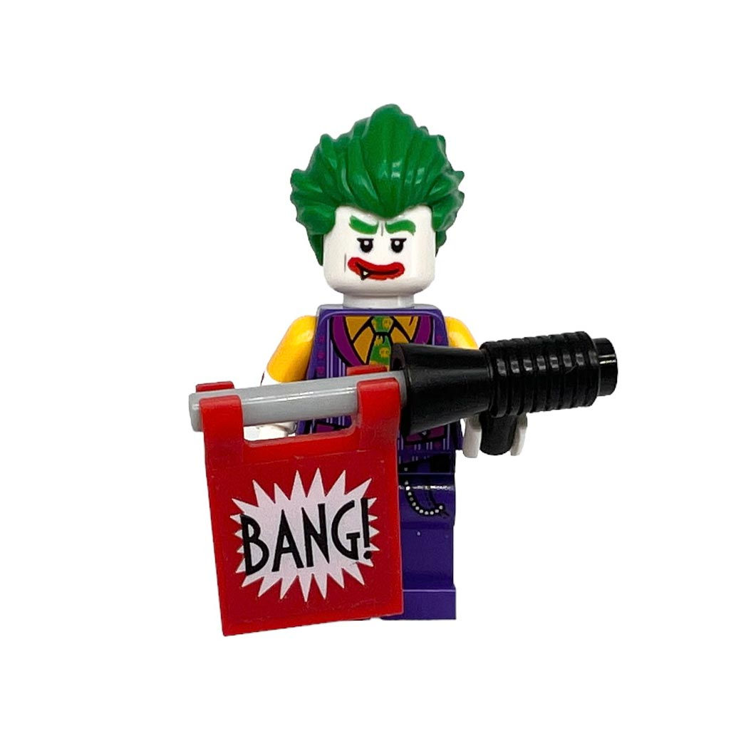 Wallpaper #vjMjM5MBcgDP3FvJDKmj96 Lego Super Heroes the Joker Minifigure Sh307 Cw Collectables Lego