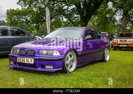 Wallpaper #vLhw25IBJvJKYCmEE_b352 1990s BMW M Cars E36 M3 E46 M3 E34 M5 E39 M5 and Z3m Stock Photo