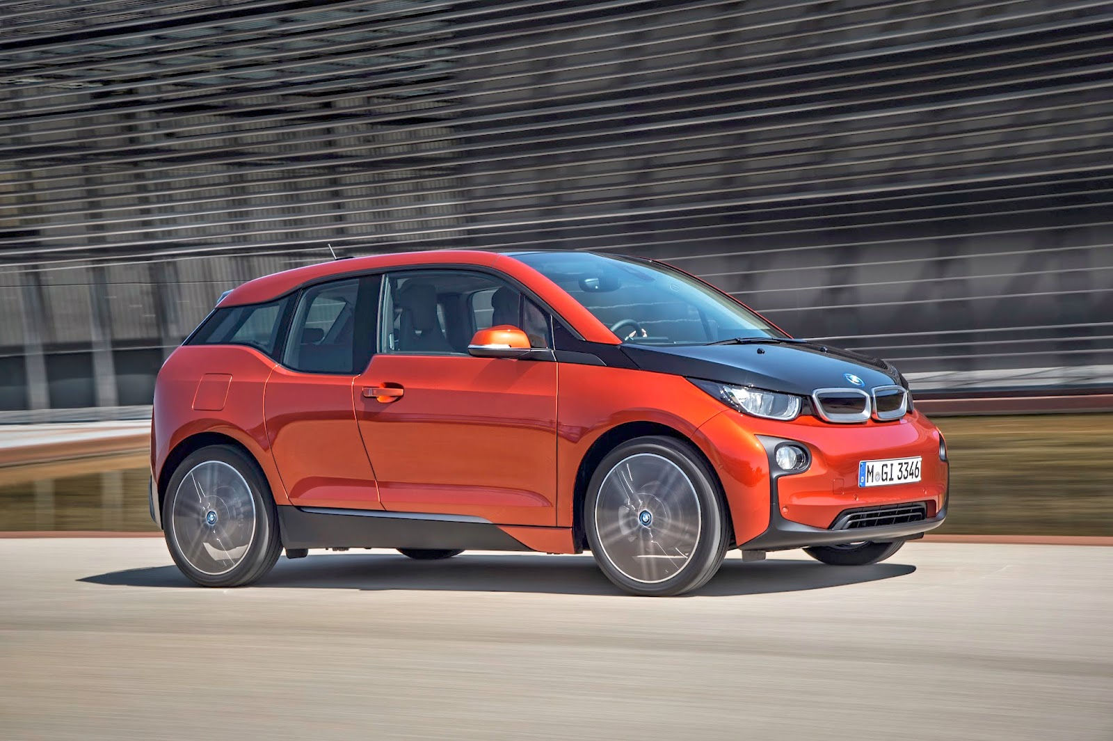Wallpaper #rPA0fpcBi4JM6agGKB9r10 Bmws Range Now Seems to Make Sense and Its Seriously Good the