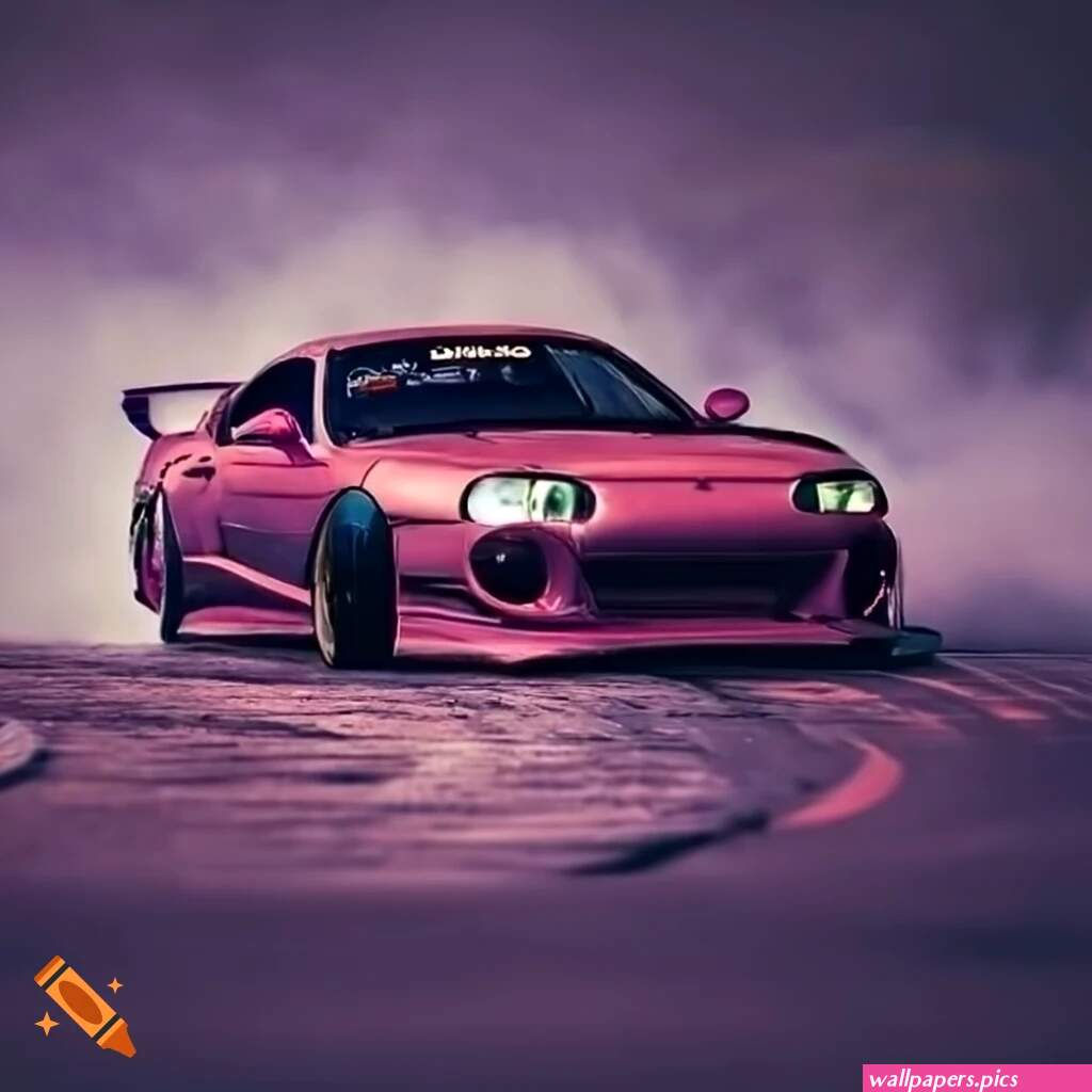 Wallpaper #uhyWQZMB8JfcLg2Jq_eg259 Supra Mk4 Wallpaper Wallpaperspics