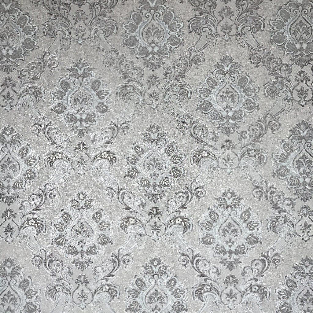 Wallpaper #fe508 Cream and Gold Damask Wallpaper Silver and Gold Wallpaper Goawall