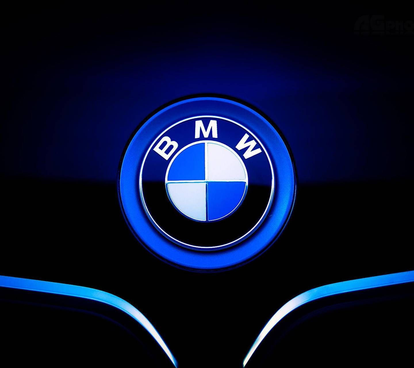 Wallpaper #0124d BMW Logo Symbol Meaning History Png Brand