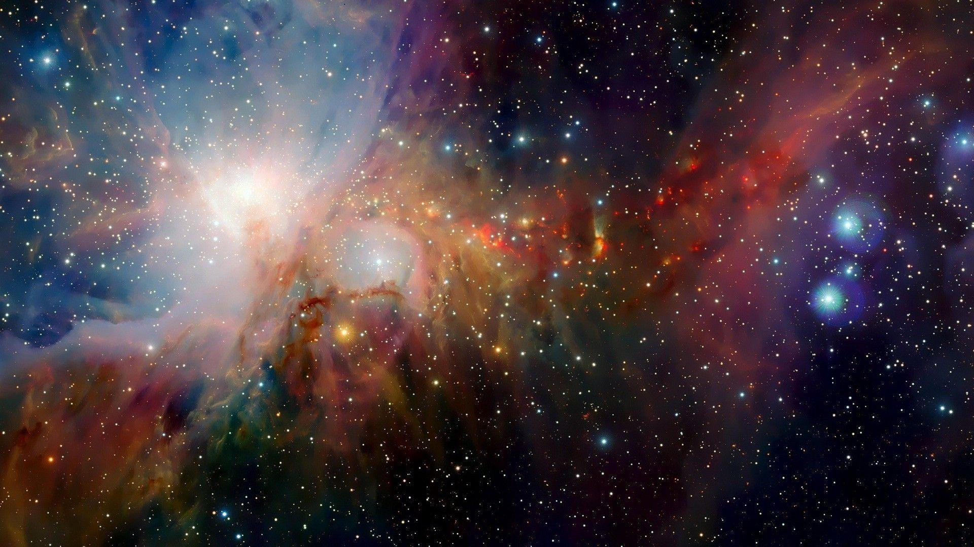 Wallpaper #indNJpMB-pgBXx606KH146 Nebula Backgrounds Wallpaper Cave