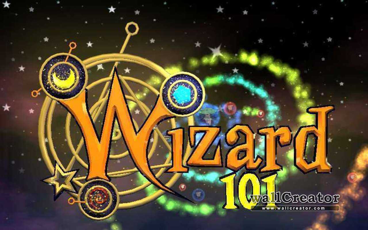 Wallpaper #Mh0LLZMBlOZrFDOk887I19 Wizard101 Wallpapers Wallpaper Cave