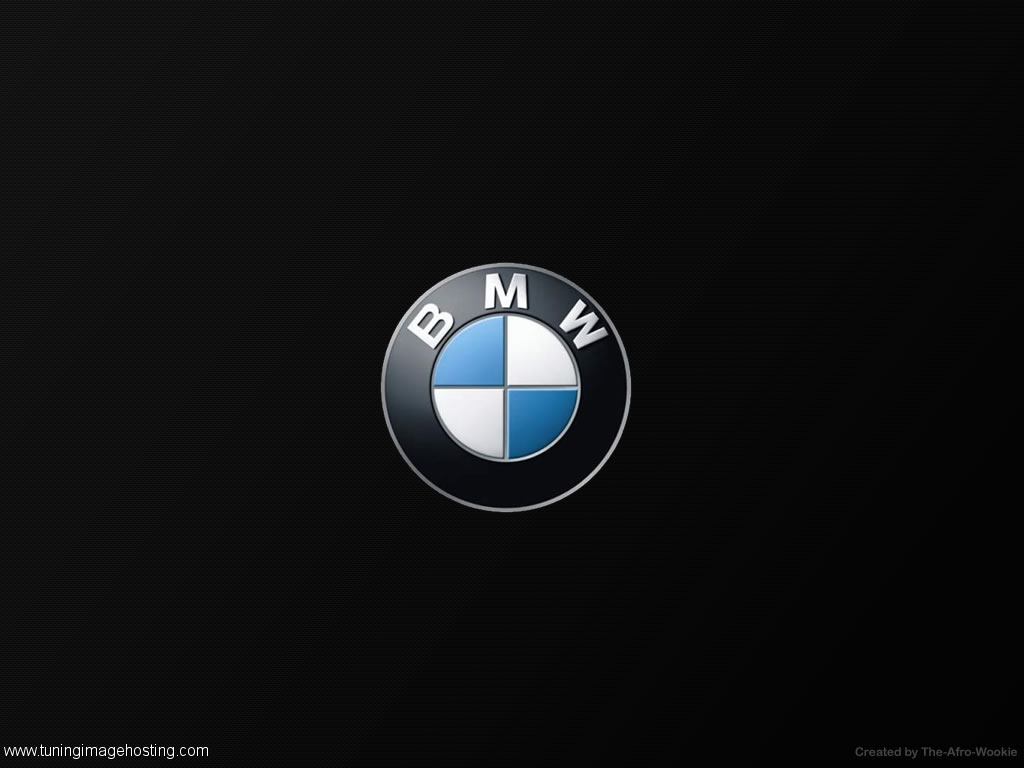 Wallpaper #Z2clD5MBSpphPi3-U-1x17 iPhone BMW Wallpaper Group 74