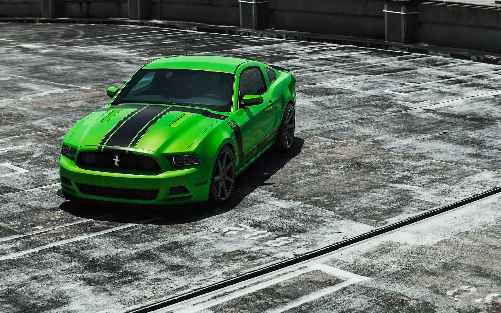 Wallpaper #5Gj0GJMBSpphPi3-pBTv347 Ford Mustang Boss 302
