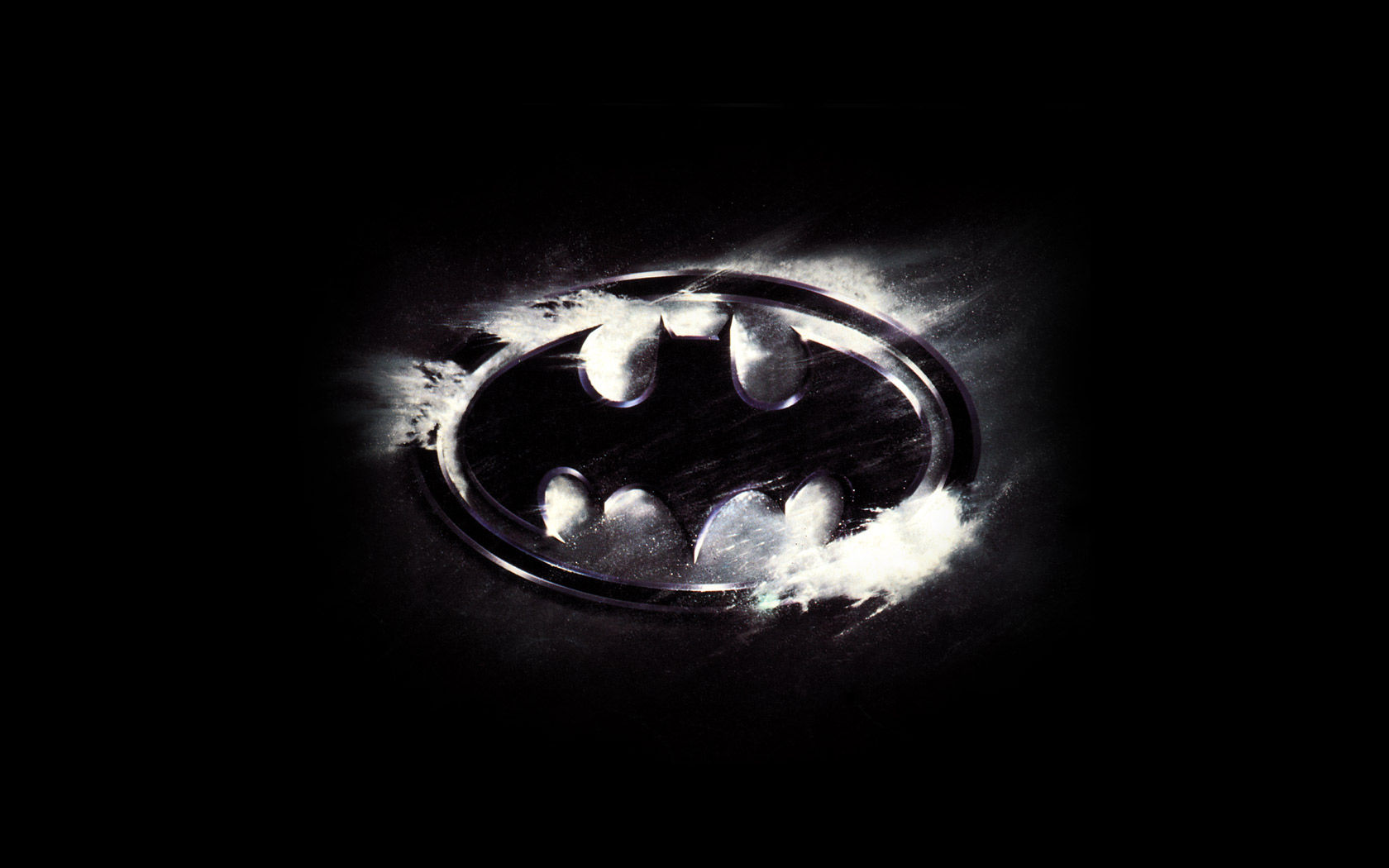 Wallpaper #62h7IJMBSpphPi3-US0p228 The Batman Theory of Everything Jon Negroni