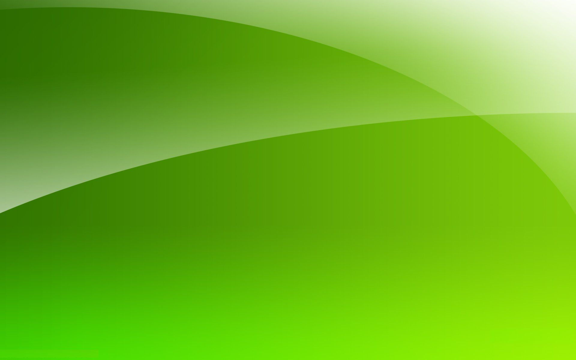Wallpaper #4kDcLpMBJhL2WPbaNbo275 Category Green High Quality Wallpaper Fullscreen Computer HD