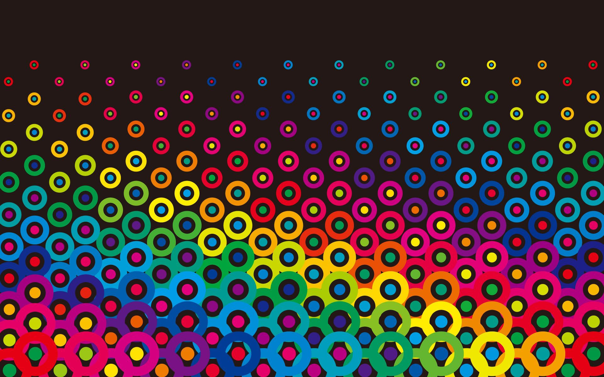 Wallpaper #GSyrSpMB0E1QgA7wSfdY276 Cool and Colorful Backgrounds Group 66