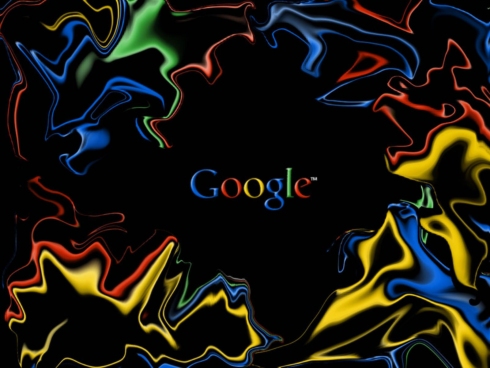 Wallpaper #Na7BM5MBayWjSq6HJRzN187 25 Google PC 154847 Google PC