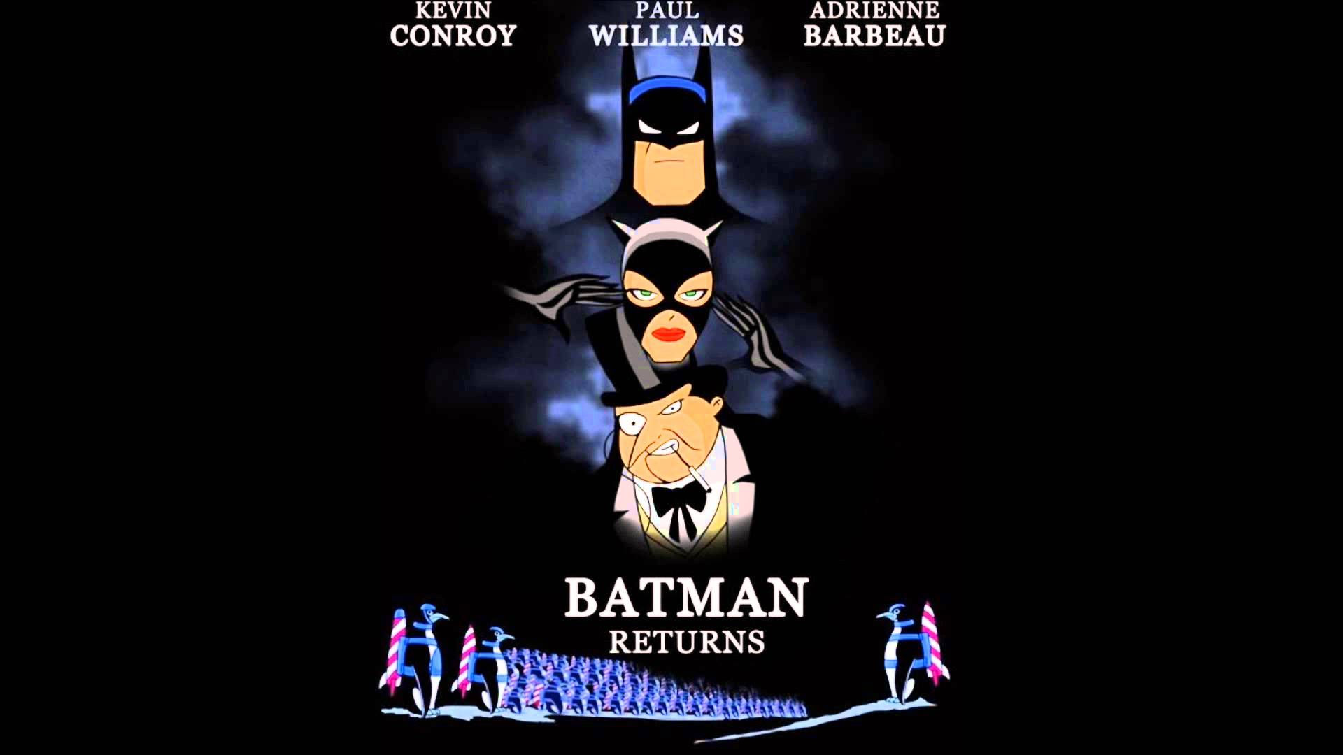 Wallpaper #62h7IJMBSpphPi3-US0p181 Batman Returns Wallpapers Group 68