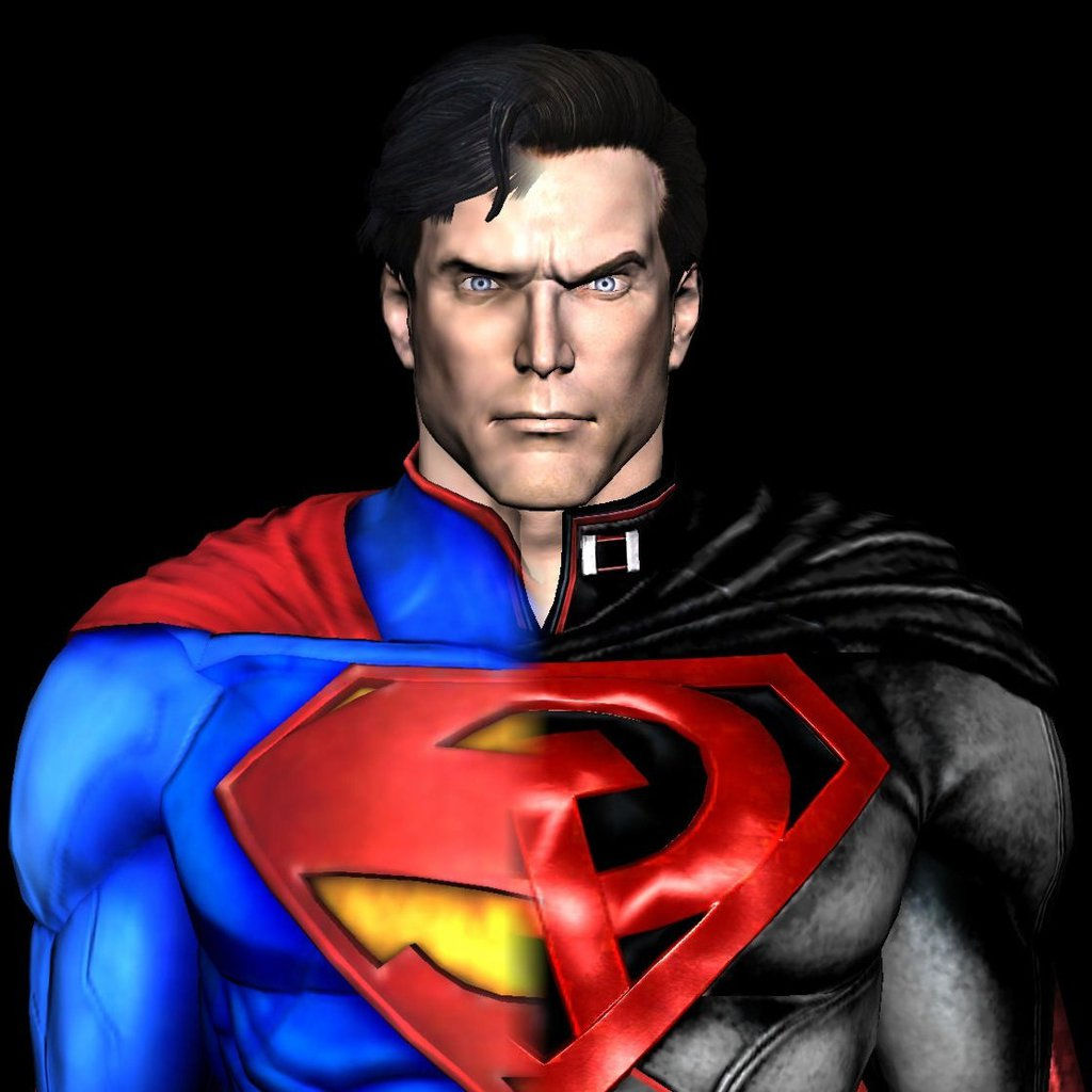 Wallpaper #wWh_I5MBSpphPi3-JTVO84 Superman Son of Superman Cbr Kawevqsan