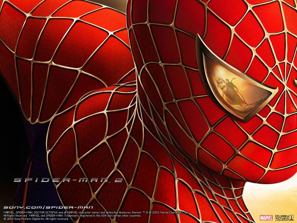 Wallpaper #40cbd Pin on Superheroes