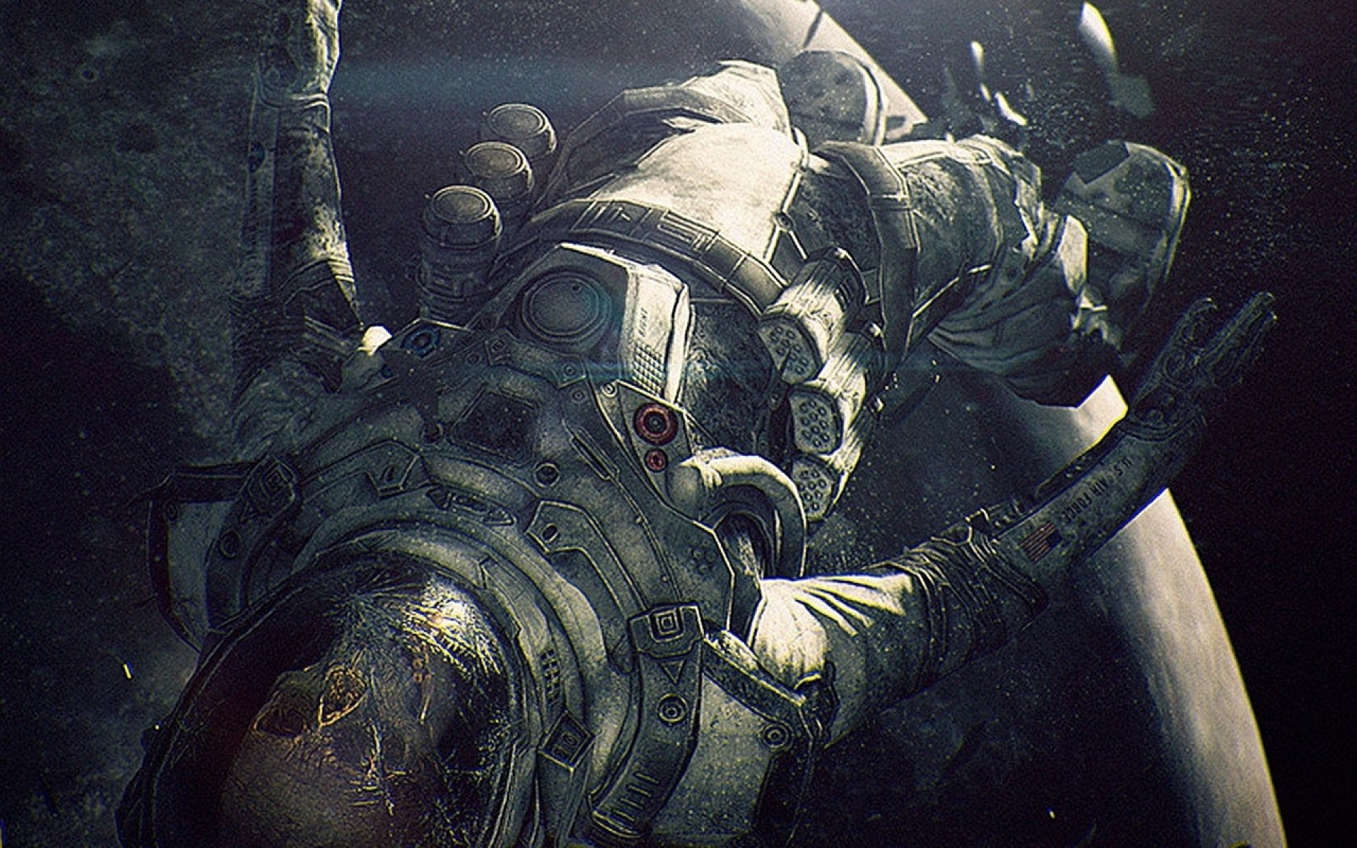 Wallpaper #KP_gapMB3lSXT3zUSeeG308 Sci Fi Wallpapers Sci Fi Fantasy Art Artwork Science Fiction