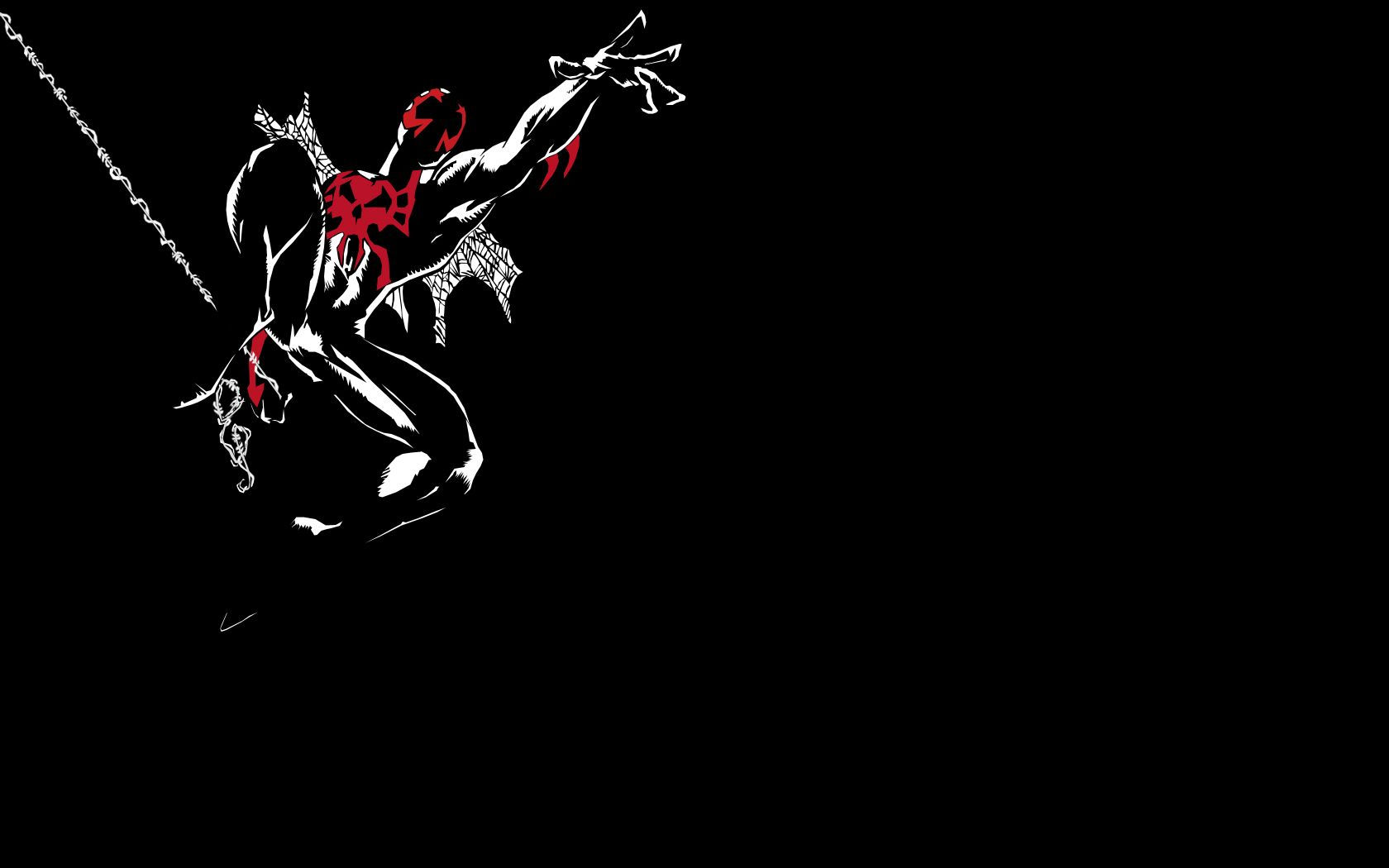 Wallpaper #YPQzOZMBKFX8bn3rnnbQ177 Spiderman 2099 Wallpapers Group 75