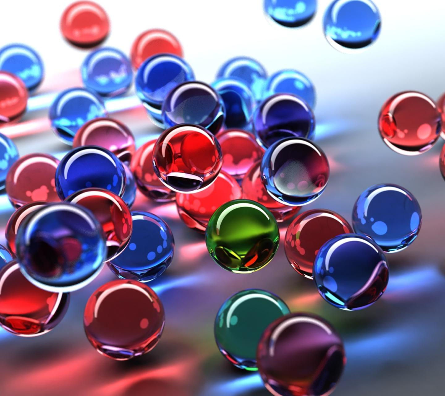 Wallpaper #Na7BM5MBayWjSq6HJRzN73 Google Live Wallpapers Group 40