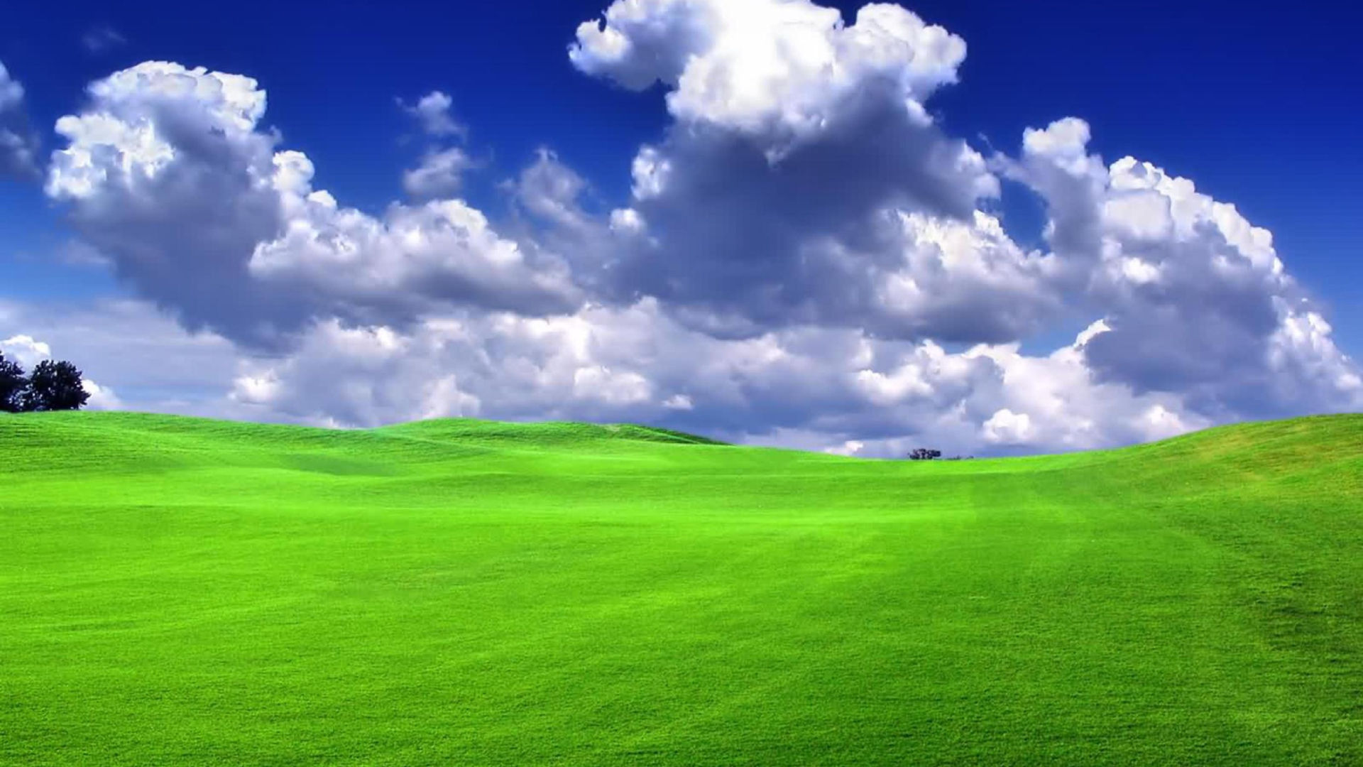 Wallpaper #cHQYvY4B_8f4nGFawmvF28 Windows Xp Wallpaper Full HD Gameglobe Game Wallpapers Carisca