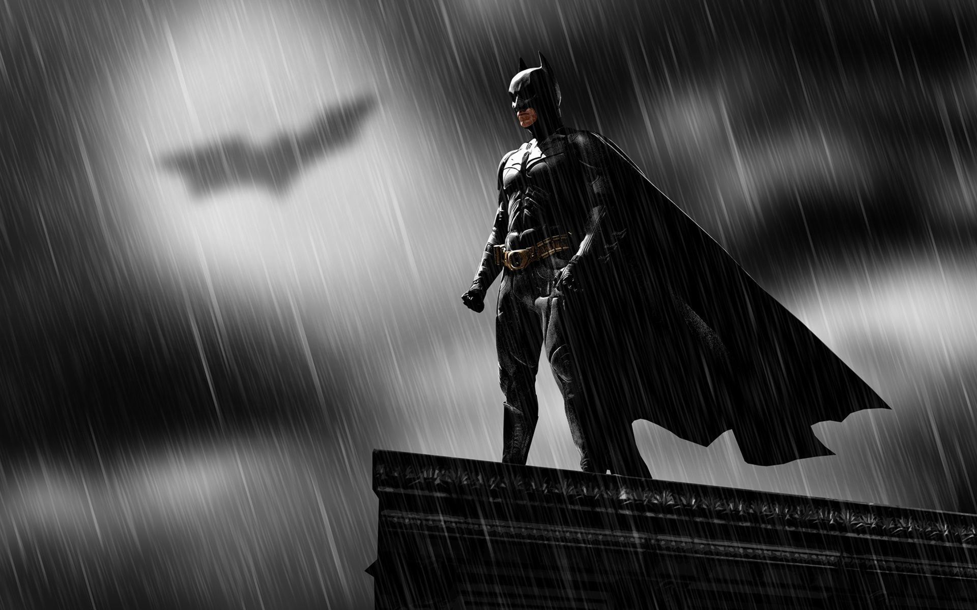 Wallpaper #vRlXHY8BtGB6xQ78YHYN52 Batman Wallpapers Download Group 91