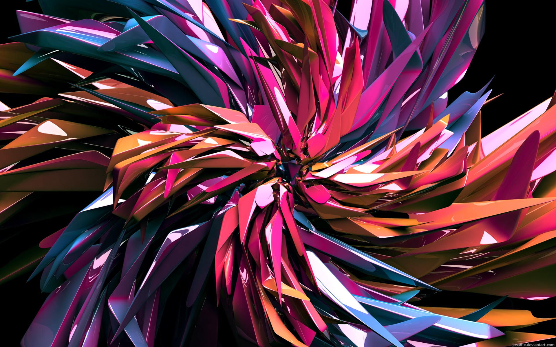Wallpaper #BriB3JIBJvJKYCmEp_w_296 Abstract Desktop Wallpaper Free Wallpaper Freefullhdwallcom