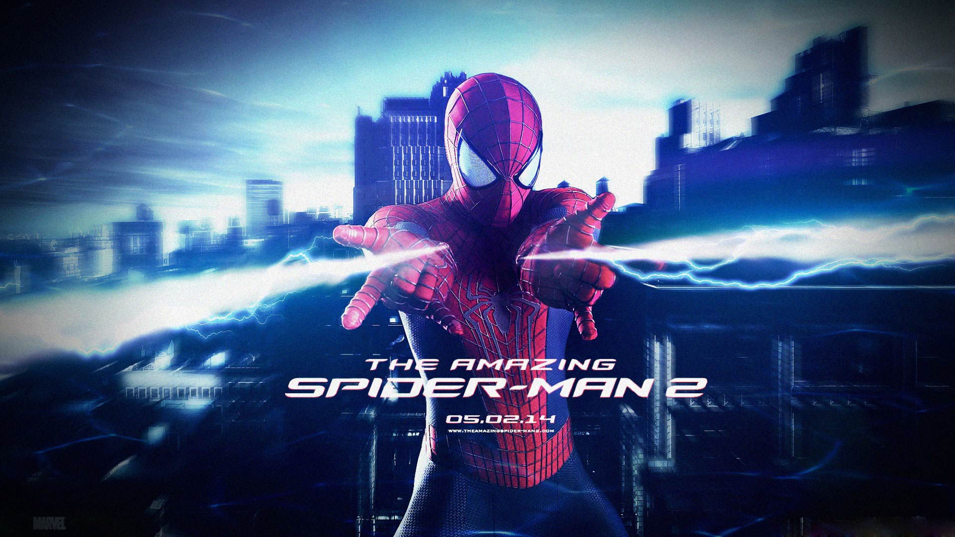 Wallpaper #9xlbE48BtGB6xQ78LmXv49 The Amazing Spider Man 2 HD Wallpapers Desktop Backgrounds the