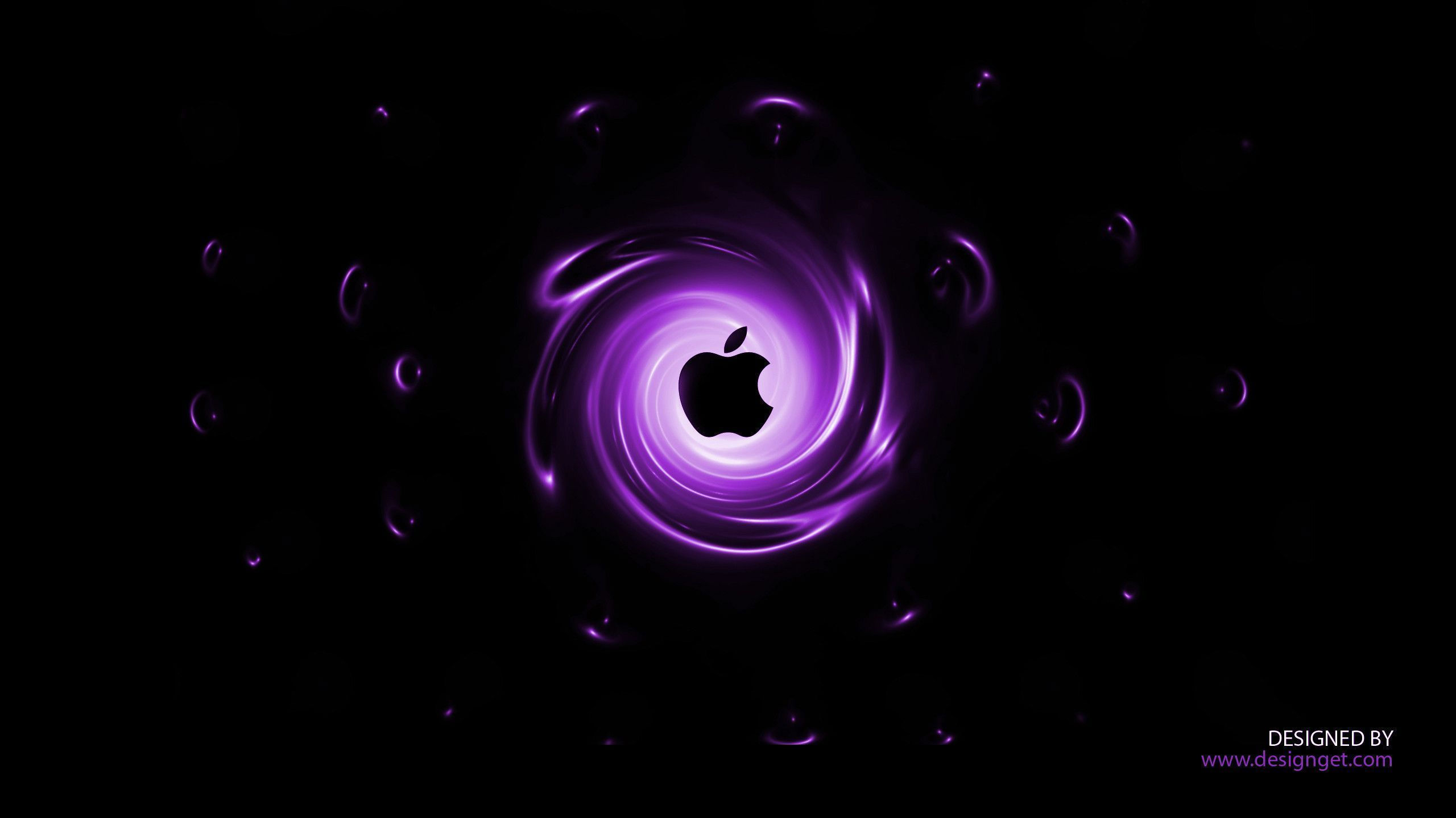 Wallpaper #TKWqOJMBVBiSkHCaqo6N242 I Mac Backgrounds