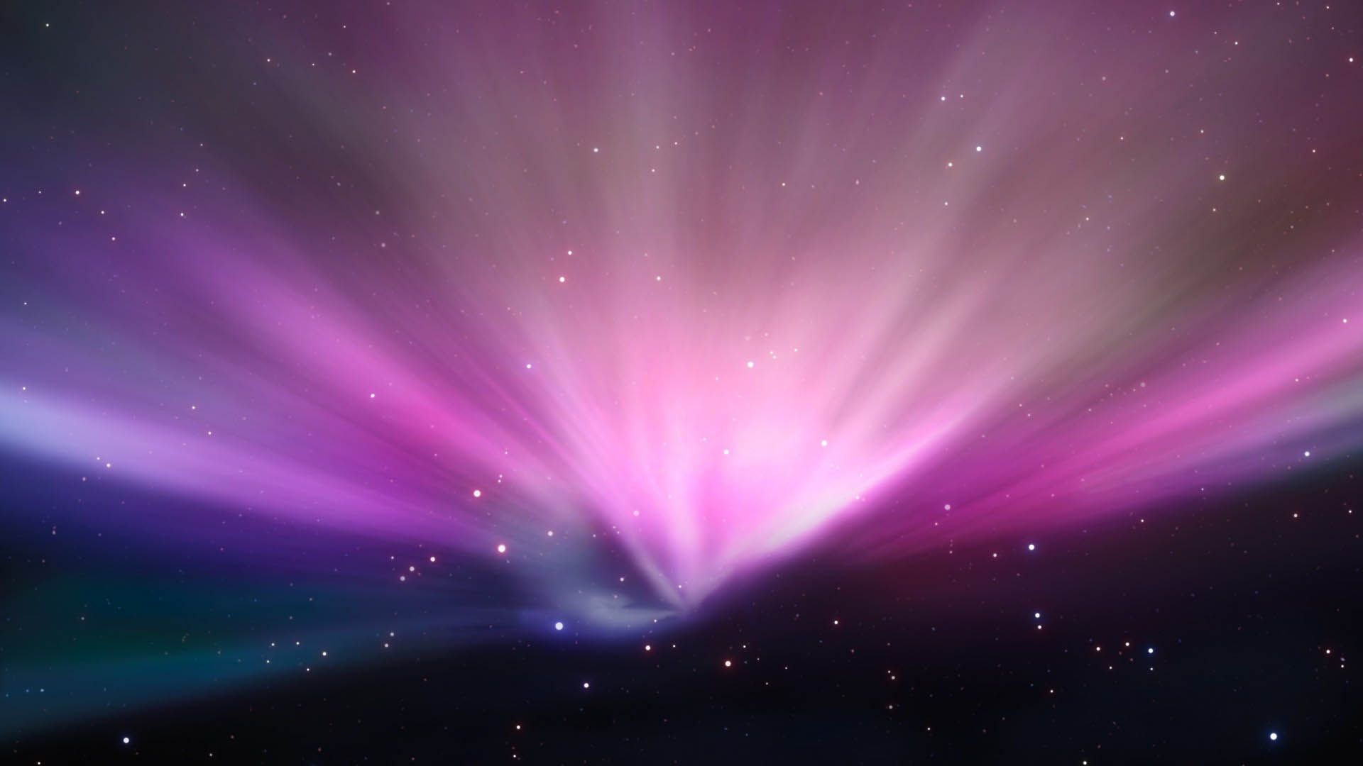 Wallpaper #Sz-jO5MBLiIJ4c9Oy4-H73 Mac Os X Mountain Lion 1585678