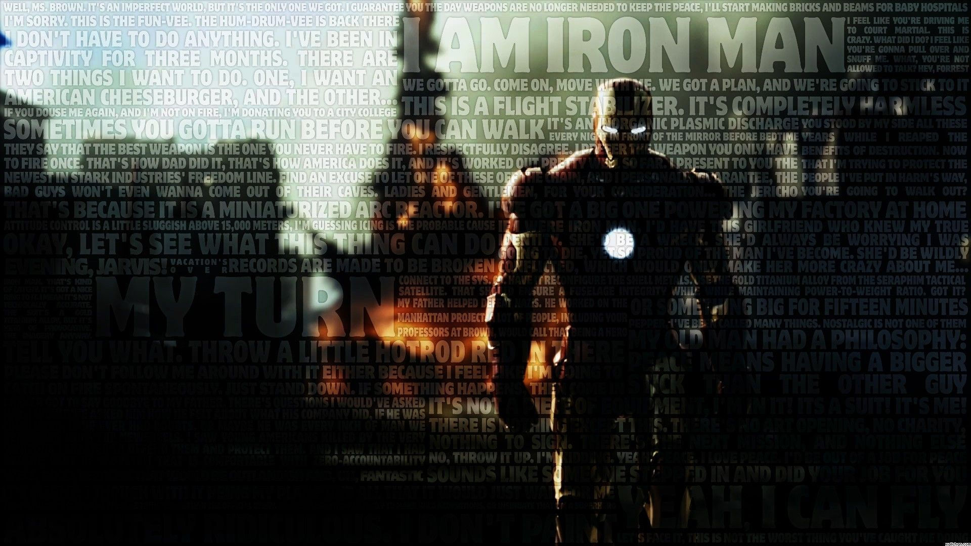 Wallpaper #Rrjz25IBJvJKYCmES_lS239 Iron Man 3 Wallpaper Hdjpg