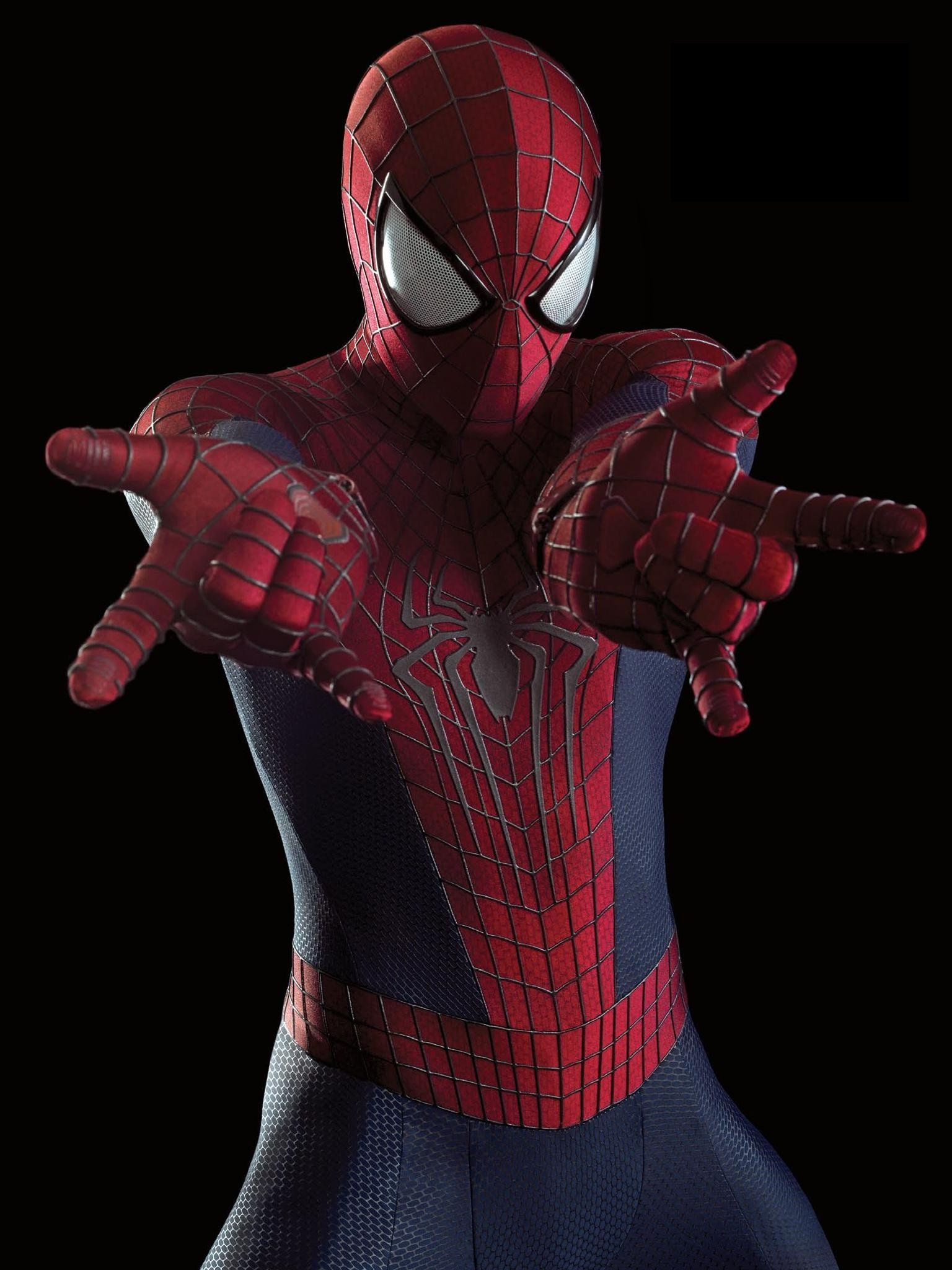 Wallpaper #WRreUZMB1yWOL4qgdoIP25 Spider Man Superhero Marvel Spider Man Action Spiderman Wallpaper