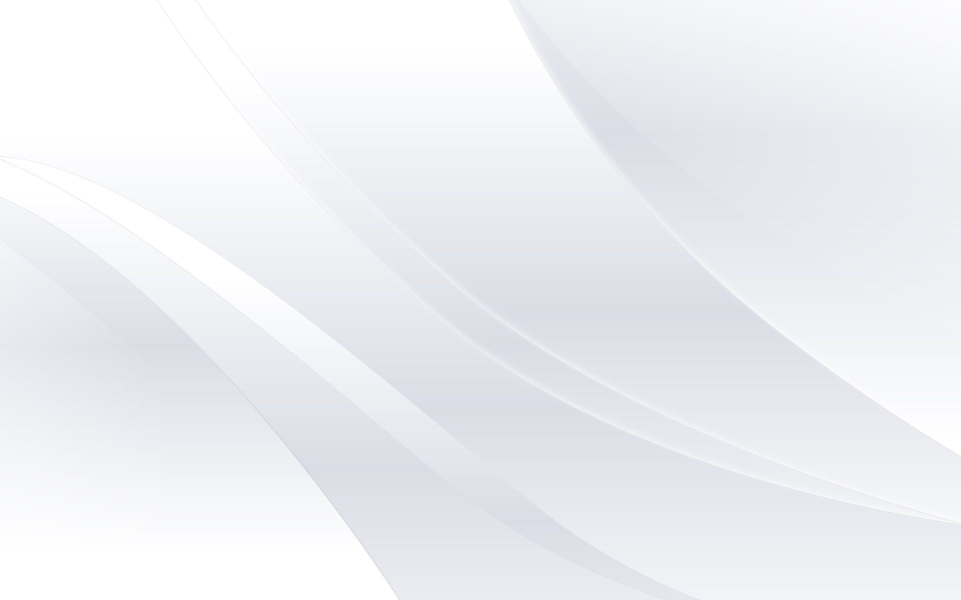 Wallpaper #8x0YLZMBlOZrFDOkYs6A98 White Abstract Wallpapers HD Download