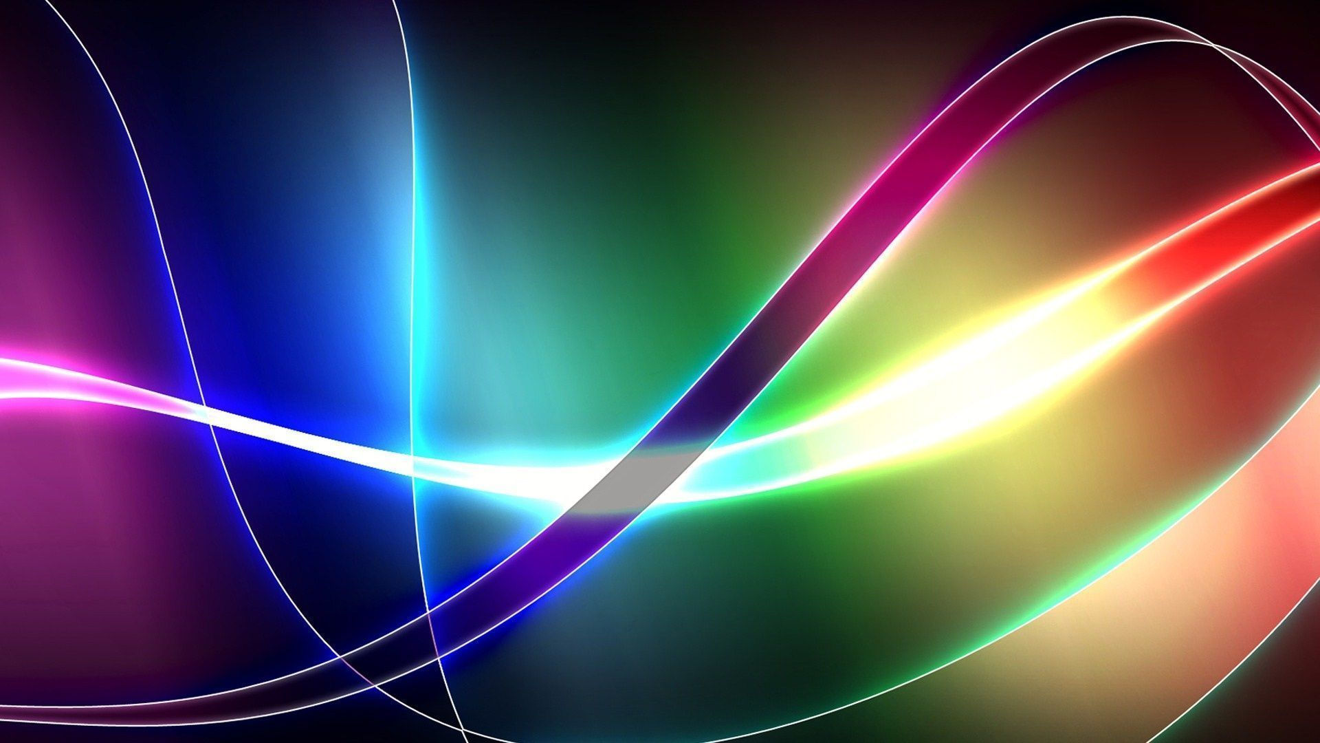 Wallpaper #GSyrSpMB0E1QgA7wSfdY21 Cool Backgrounds for Computers