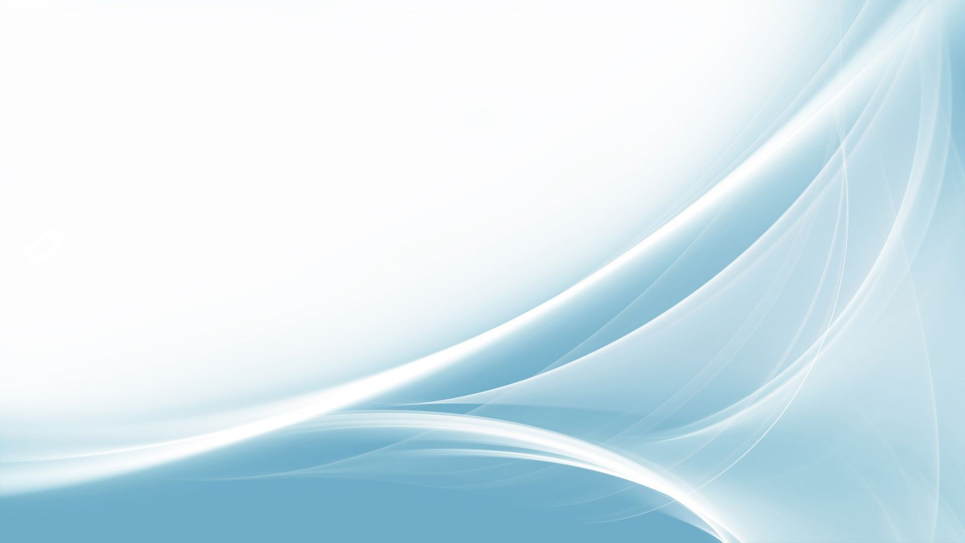 Wallpaper #8x0YLZMBlOZrFDOkYs6A204 Gallery for Blue and White Abstract Wallpaper