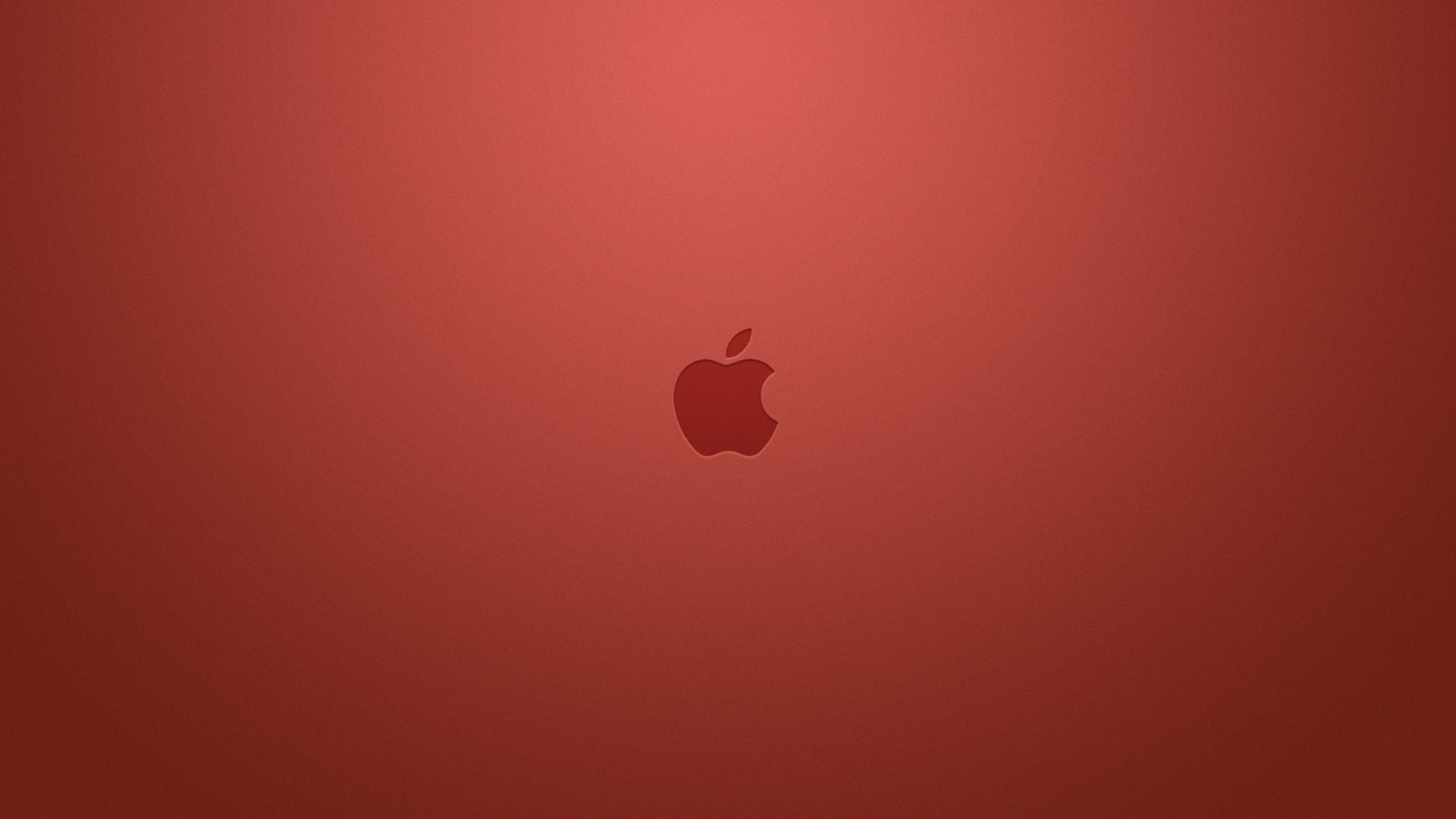 Wallpaper #TKWqOJMBVBiSkHCaqo6N215 Mac Backgrounds