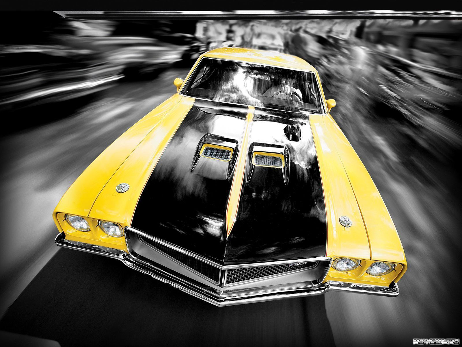 Wallpaper #X2cFDpMBSpphPi3-UOiE170 American Muscle Car Wallpapers Wallpaper Cave