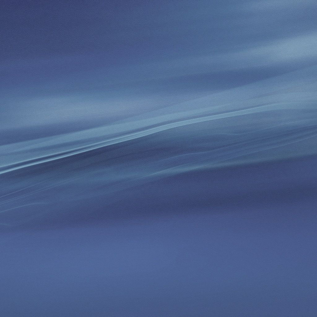 Wallpaper #5efb5 Solid Color HD Wallpapers Pixelstalknet