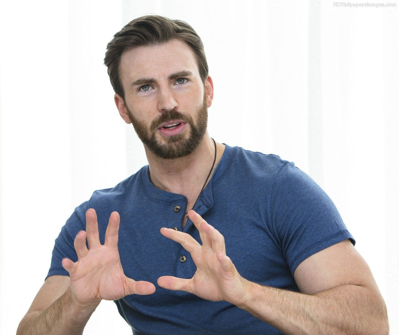 Wallpaper #i3Qhw44B_8f4nGFa82_714 Chris Evans Aesthetic Wallpaper Desktop Bmp All