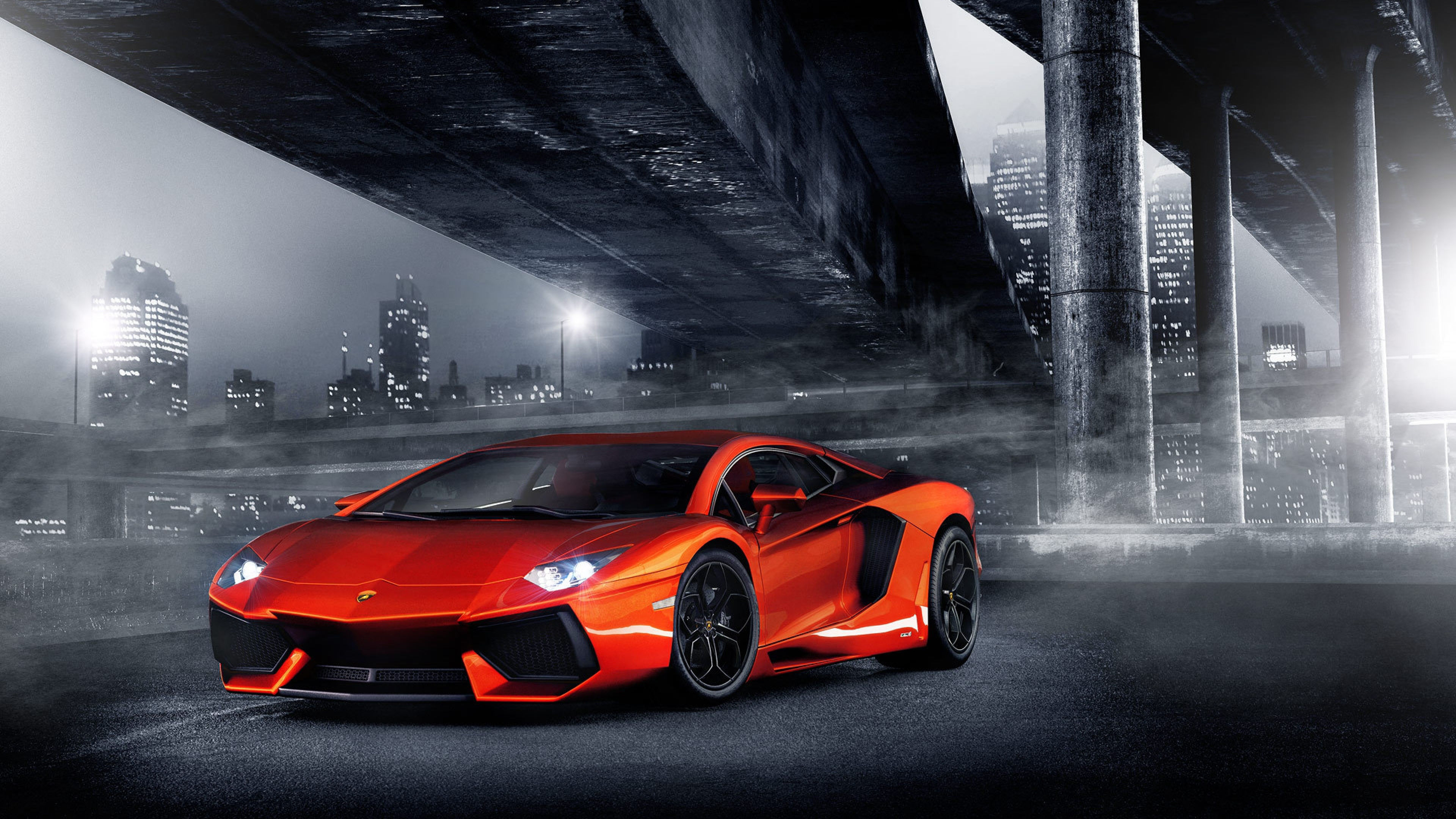 Wallpaper #rjtUcJcBSWmA-tzpio_R157 Lamborghini Aventador Lp 700 4 Wallpapers HD Backgrounds