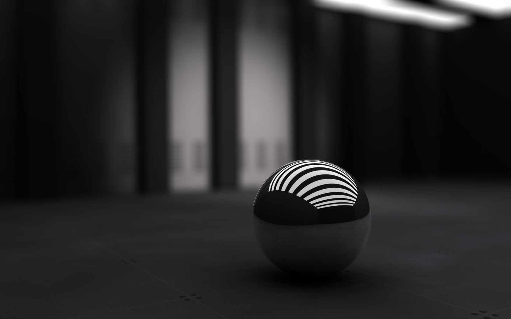 Wallpaper #5cf45 Dark 3D Wallpapers Top Free Dark 3D Backgrounds Wallpaperaccess