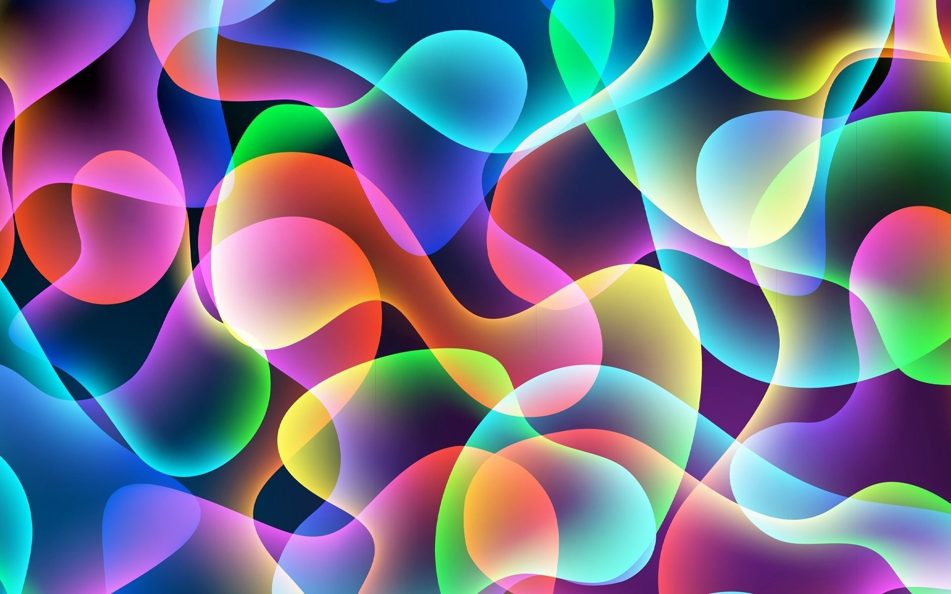 Wallpaper #GSyrSpMB0E1QgA7wSfdY13 Really Cool Backgrounds Wallpaper Cave