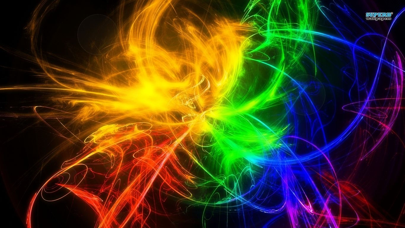 Wallpaper #GSyrSpMB0E1QgA7wSfdY90 Cool Backgrounds 047