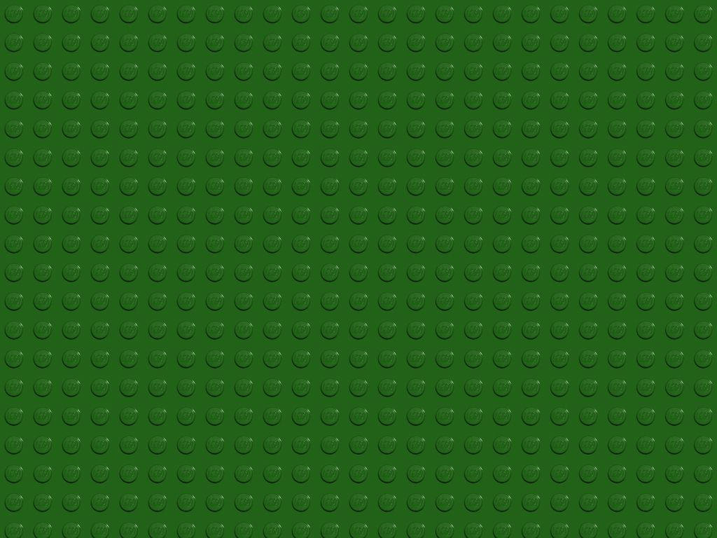 Wallpaper #FRktLY8BtGB6xQ78NZKt39 Lego Backgrounds Group 43