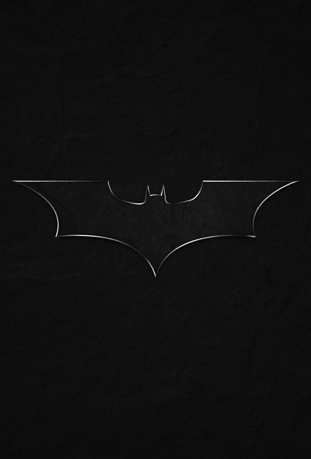 Wallpaper #ZH1x8I4Bnwiau_P6jAaj49 Batman 4K Wallpaper for iPhone Batman Digital Wallpaper Multiple