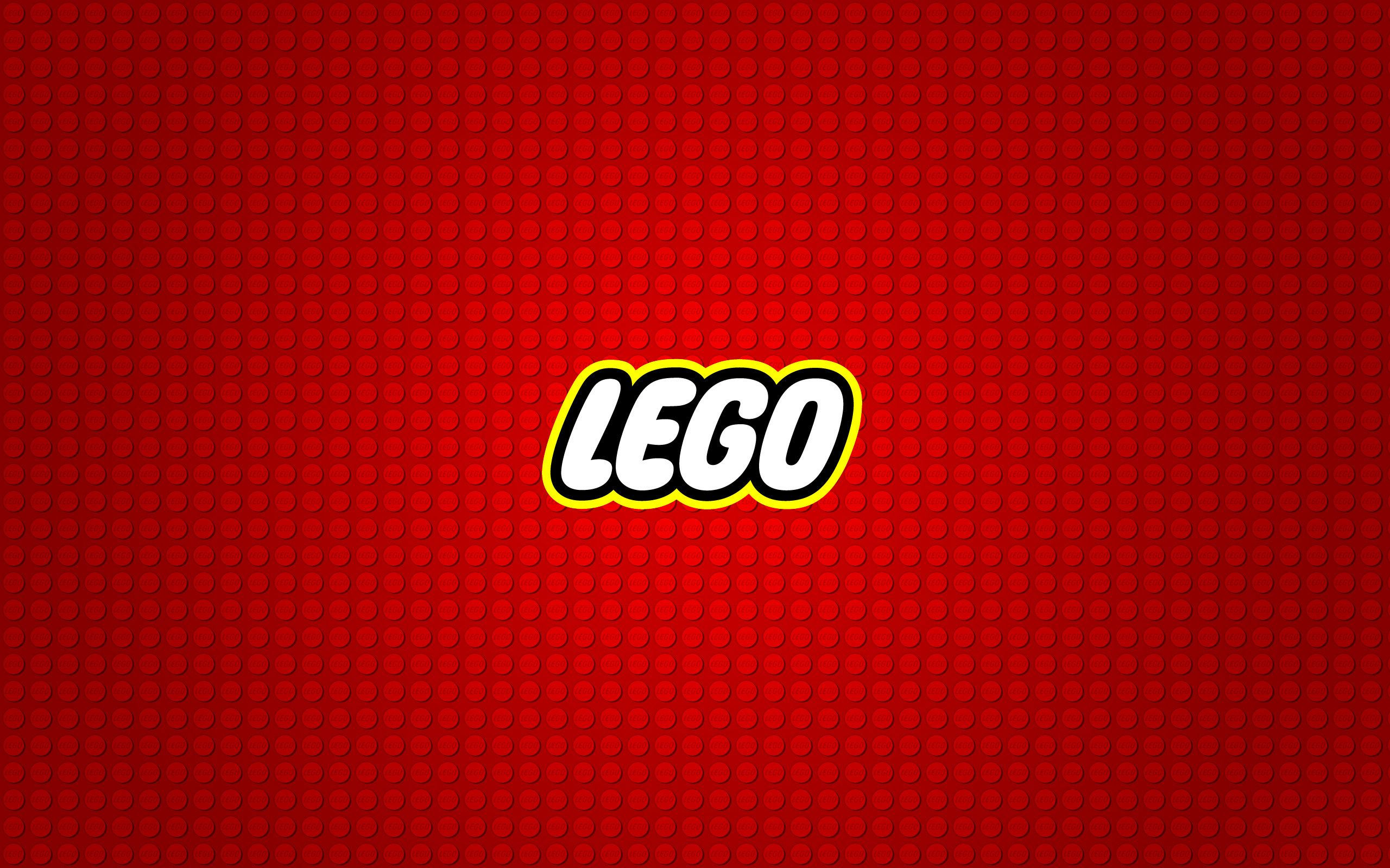 Wallpaper #BGj9GJMBSpphPi3-RxXs252 Texture Red Lego Background Textures Wallpapers 466 Painted Red