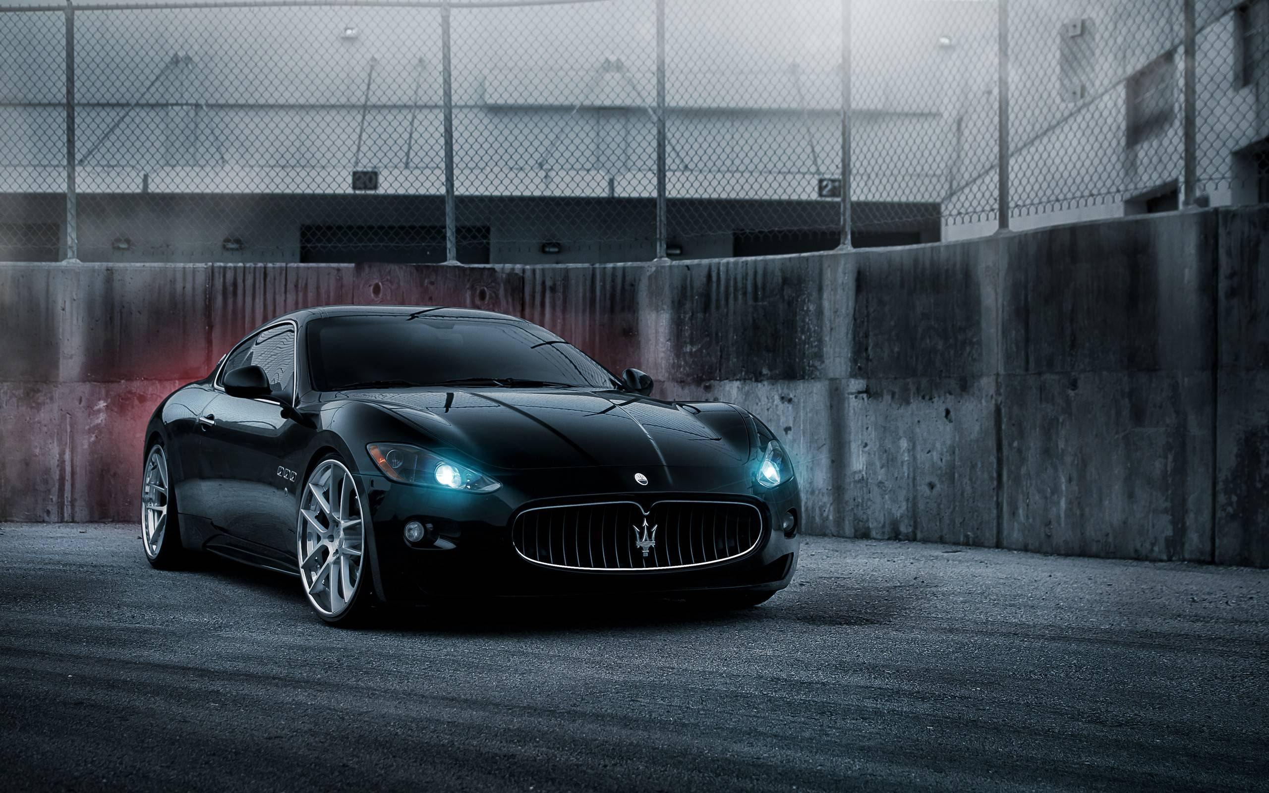 Wallpaper #ZIsGd5cBcm9NJah-cXnx26 Maserati Wallpapers Wallpaper Cave