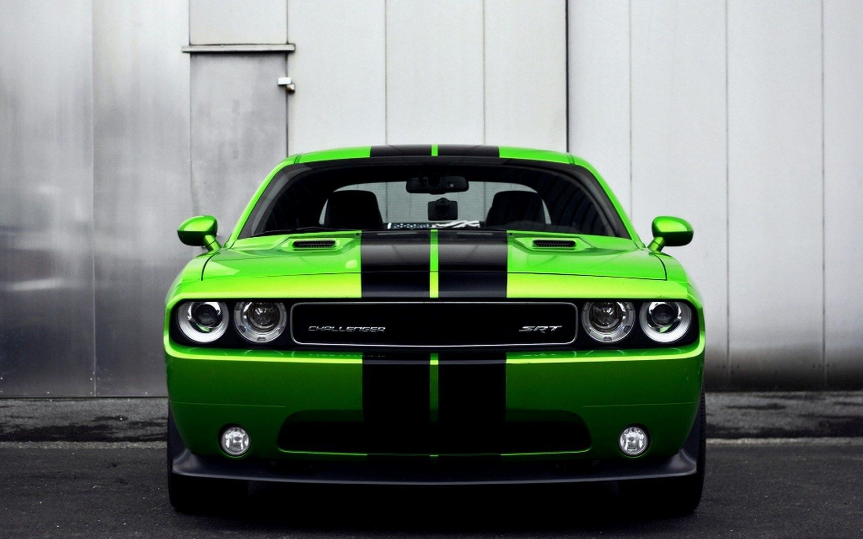Wallpaper #sSbXl5cBNyflpn9rXYZh103 Neon Green Cool Car Wallpapers on Wallpaperdog